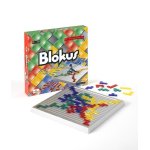 Blokus