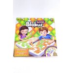 Blokus junior mattel