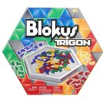 Blokus trigon game [amazon exclusive]