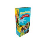 Blue orange kingdomino : age of giants