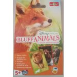 Bluffanimals - le jeu du menteur en folie ! Bluffanimals - le jeu du menteur en folie !