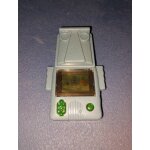 Bob l'éponge spongebob jeu electronique Bob l'éponge spongebob jeu electronique