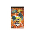 Bob l'�ponge super vengeur occasion