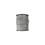 Bobine de bolduc 10m - multicolore