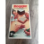 Boggle Boggle