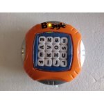 Boggle eléctronique Boggle eléctronique