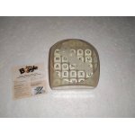 Super boggle hasbro 2003