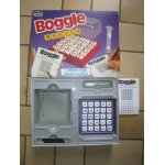 Boggle master Boggle master