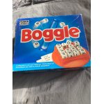 Boggle parker  jeu de socit complet  bon etat