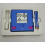 Boggle version voyage Boggle version voyage
