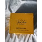 Boite complémentaire trivial pursuit edition genus 2 Boite complémentaire trivial pursuit edition genus 2