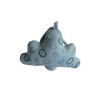 Bote musicale nuage zeeman