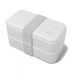 Boite a repas mb original coton Boite a repas mb original coton