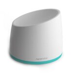 Bol chauffe - biberons nano bb