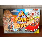 La bonne paye