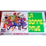 La bonne paye