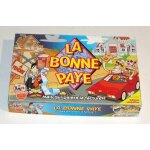 La bonne paye jeu de societe hasbro edition simplifi�e