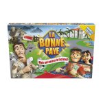 La bonne paye - nouvelle edition