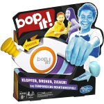 Bop it - jeu electronique