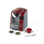 Bosch bosch - machine expresso  tassimo