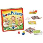 Bouc makers