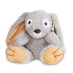 Bouillotte lapin Bouillotte lapin