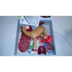 Bourricot, hasbro, toy story