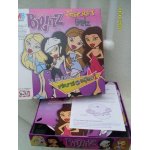 Bratz secret girlz Bratz secret girlz