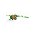 Bruder pulverisateur amazone ux 5200