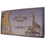 Bsm jeux - bar 7014 - jeu de société - haut bas la girafe Bsm jeux - bar 7014 - jeu de société - haut bas la girafe