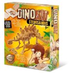 Buki dino kit