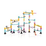 Buki formules billes