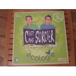 C'est pas sorcier C'est pas sorcier