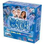 C'est pas sorcier - le jeu du savoir et de la découverte C'est pas sorcier - le jeu du savoir et de la découverte