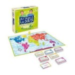 C est pas sorcier - le jeu ecologie - 75017 C est pas sorcier - le jeu ecologie - 75017