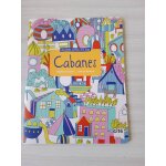 Cabanes les petits curieux a la cit�