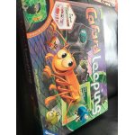 Cafard looping