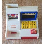 Caisse enregistreuse enfants