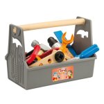 Caisse a outils 22 pices