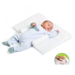 Cale bb 60cm delta baby