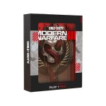 Call of duty mw iii - playpak