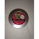 Le cam�l�on d�ne s�rie 1