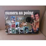 Cam�ra au poing - recommand� par le wwf
