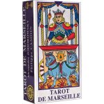 Camoin tarot de marseille jodorowsky Camoin tarot de marseille jodorowsky