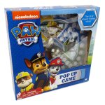 Cardinal jeu pop up paw patrol