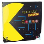 Carletto quoridor pacman 15 min jeu de société quiz Carletto quoridor pacman 15 min jeu de société quiz