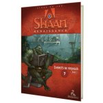 Carnets de voyages tome 1 Carnets de voyages tome 1