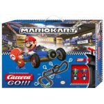Carrera - nintendo mario kart 8, 20062492, color?