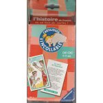 Cartajouer des incollables