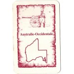 Carte australie occidentale pour completer votre jeu risk la conquète du monde. Carte australie occidentale pour completer votre jeu risk la conquète du monde.